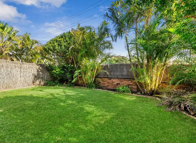 Third view of Homely semi-detached listing, 127 Ocean Street, Narrabeen NSW 2101