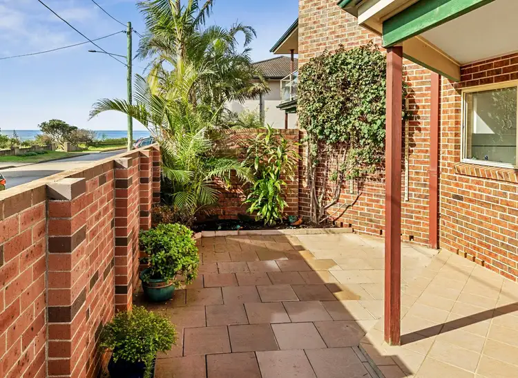 Fourth view of Homely semi-detached listing, 127 Ocean Street, Narrabeen NSW 2101