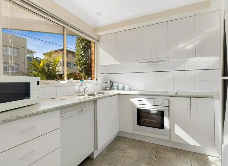 Sixth view of Homely semi-detached listing, 127 Ocean Street, Narrabeen NSW 2101