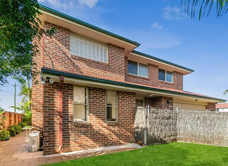 Seventh view of Homely semi-detached listing, 127 Ocean Street, Narrabeen NSW 2101