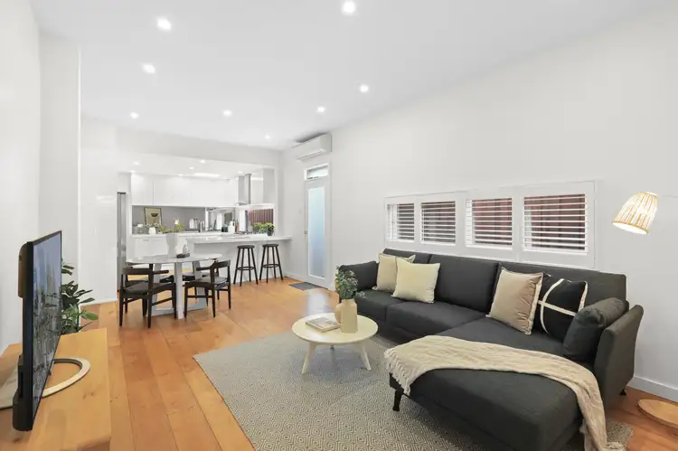 114 Lord Street, Newtown NSW 2042
