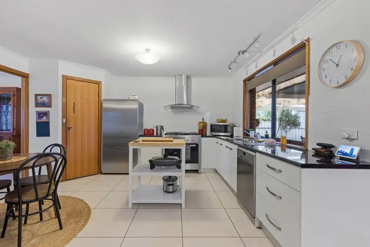 Third view of Homely house listing, 31 Gardenia Crescent, Morphett Vale SA 5162