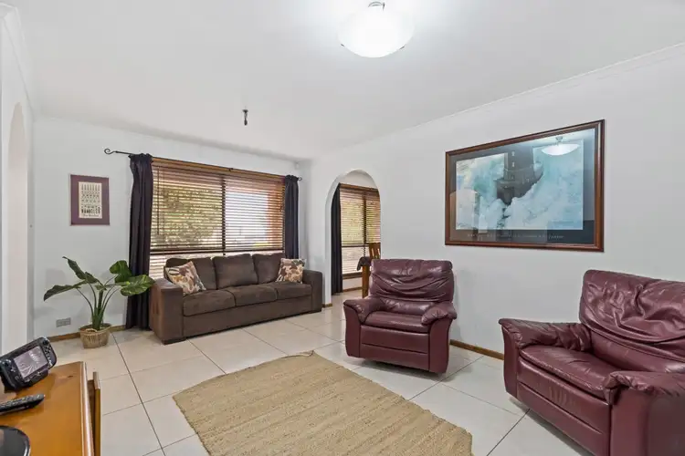 Fourth view of Homely house listing, 31 Gardenia Crescent, Morphett Vale SA 5162