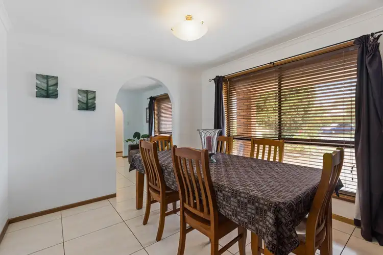 Sixth view of Homely house listing, 31 Gardenia Crescent, Morphett Vale SA 5162