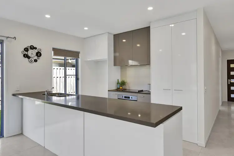 Fifth view of Homely house listing, 6 Southwood Crescent, Capalaba QLD 4157