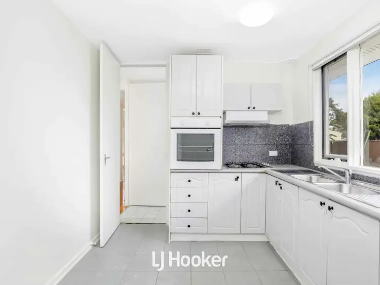 Second view of Homely house listing, 17 Westward Avenue, Shalvey NSW 2770