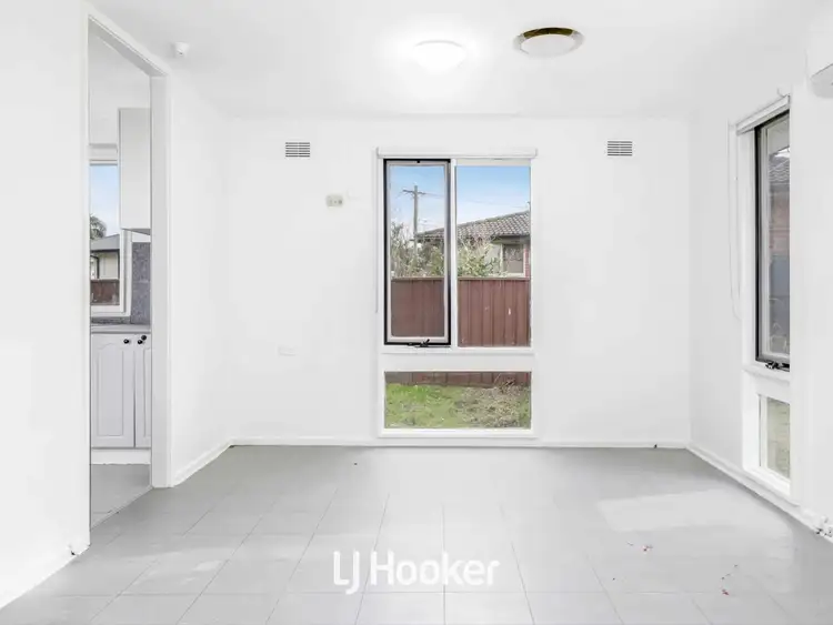 Fourth view of Homely house listing, 17 Westward Avenue, Shalvey NSW 2770