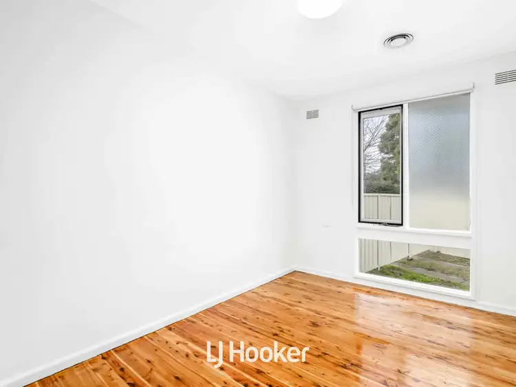 Sixth view of Homely house listing, 17 Westward Avenue, Shalvey NSW 2770