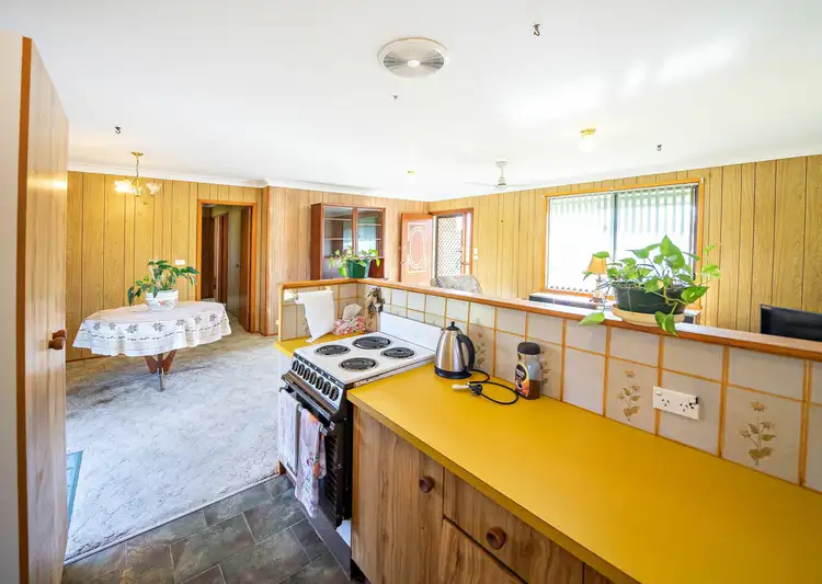 Fourth view of Homely house listing, 24 Bryan Street, Old Bar NSW 2430
