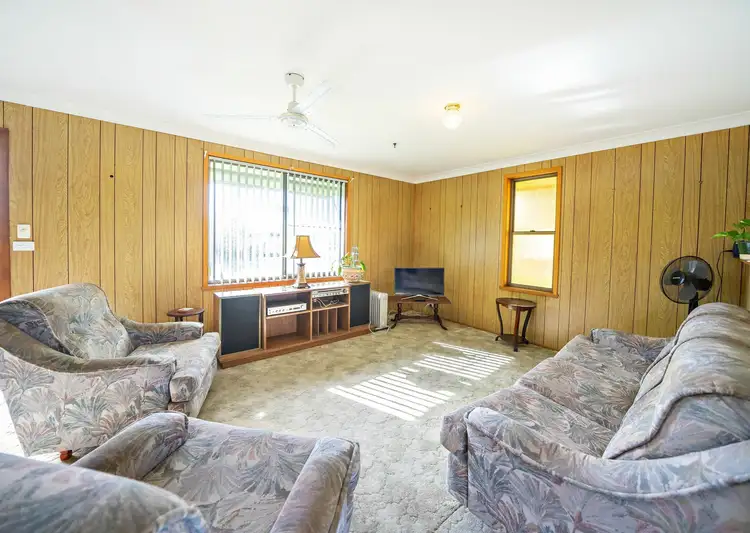Fifth view of Homely house listing, 24 Bryan Street, Old Bar NSW 2430