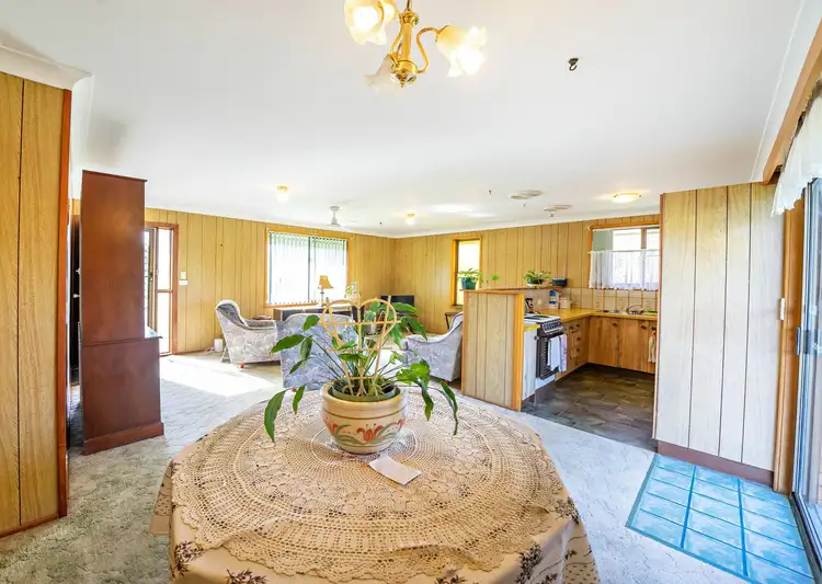 Sixth view of Homely house listing, 24 Bryan Street, Old Bar NSW 2430