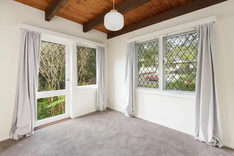 Fourth view of Homely house listing, 32 George Street, Avalon Beach NSW 2107