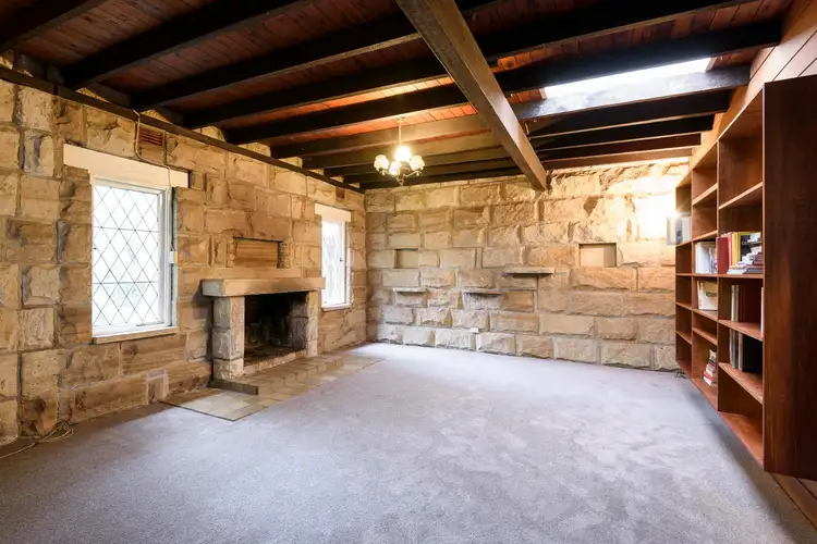 Fifth view of Homely house listing, 32 George Street, Avalon Beach NSW 2107
