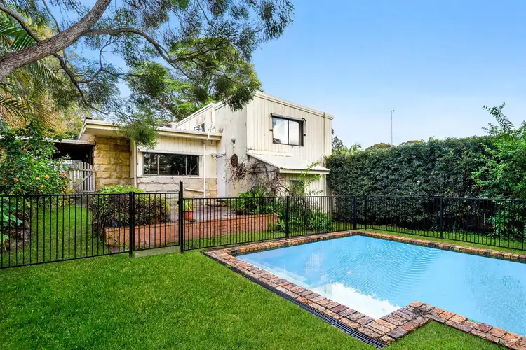 Sixth view of Homely house listing, 32 George Street, Avalon Beach NSW 2107