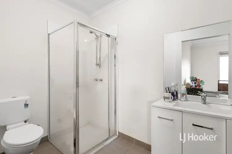 Seventh view of Homely house listing, 1/22 Golden Avenue, Werribee VIC 3030