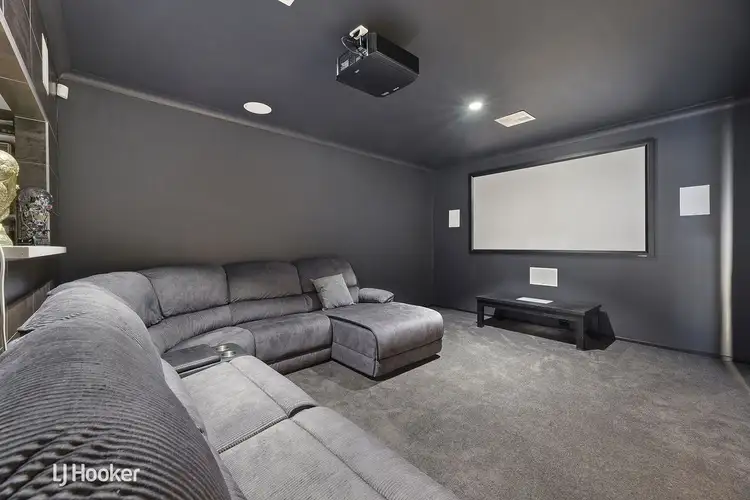 Third view of Homely house listing, 4 Empress Court, Mawson Lakes SA 5095