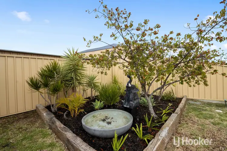 Third view of Homely house listing, 13 Kensington Lane, Australind WA 6233