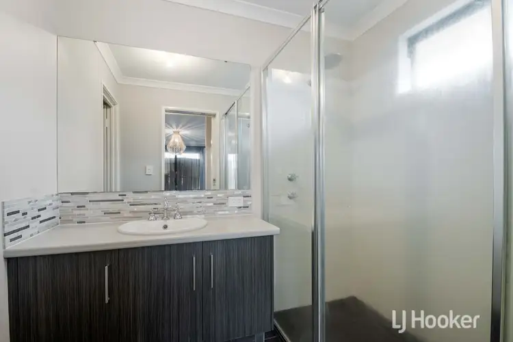 Sixth view of Homely house listing, 13 Kensington Lane, Australind WA 6233