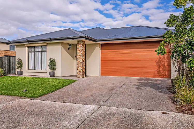 29 Kuya Circuit, Largs North SA 5016