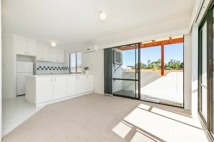 Seventh view of Homely unit listing, 12/307 Cambridge Street, Wembley WA 6014