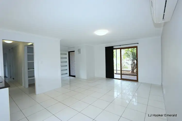 Seventh view of Homely house listing, 21 Morse Street, Emerald QLD 4720