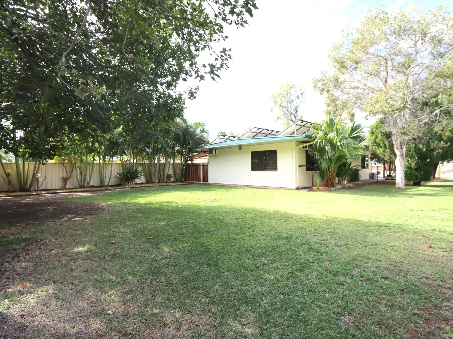 Main view of Homely house listing, 25 Diamond Avenue, Emerald QLD 4720