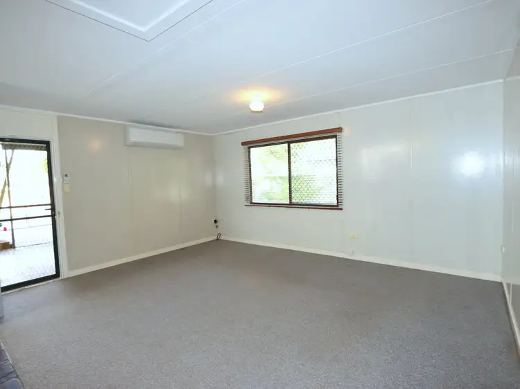 Third view of Homely house listing, 25 Diamond Avenue, Emerald QLD 4720