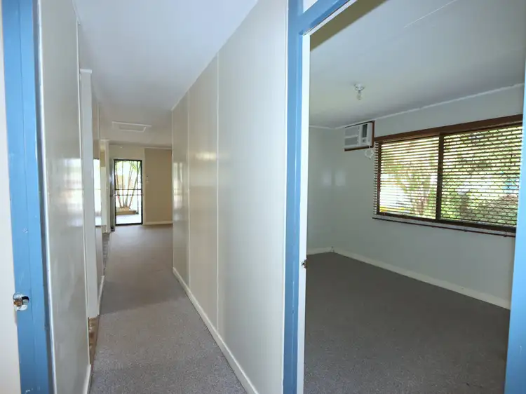 Seventh view of Homely house listing, 25 Diamond Avenue, Emerald QLD 4720