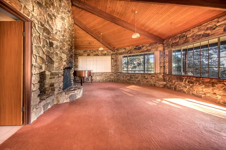 Third view of Homely house listing, 12 Kay Road, Bindoon WA 6502