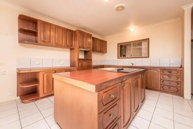 Fourth view of Homely house listing, 12 Kay Road, Bindoon WA 6502
