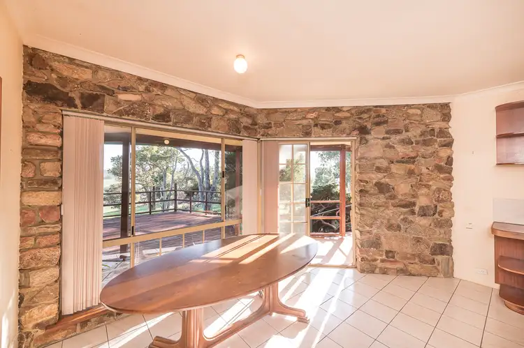 Fifth view of Homely house listing, 12 Kay Road, Bindoon WA 6502