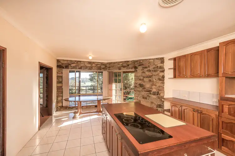 Sixth view of Homely house listing, 12 Kay Road, Bindoon WA 6502