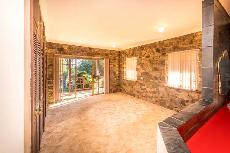 Seventh view of Homely house listing, 12 Kay Road, Bindoon WA 6502