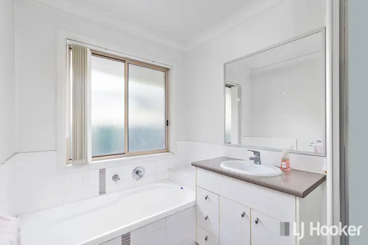Fifth view of Homely unit listing, 1/111 Birkdale Road, Birkdale QLD 4159