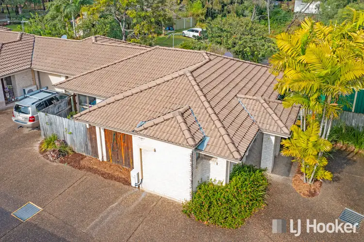 Sixth view of Homely unit listing, 1/111 Birkdale Road, Birkdale QLD 4159