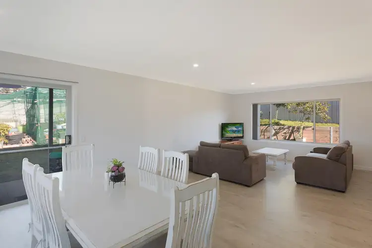 Seventh view of Homely house listing, 12 Rawlinson Street, Bega NSW 2550