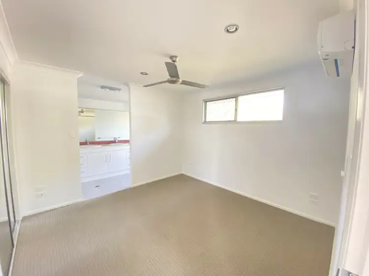 Fifth view of Homely house listing, 10 Fairway Drive, Bowen QLD 4805