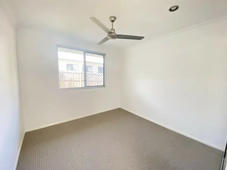 Sixth view of Homely house listing, 10 Fairway Drive, Bowen QLD 4805