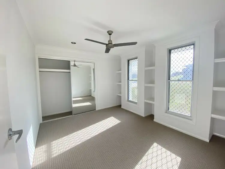 Seventh view of Homely house listing, 10 Fairway Drive, Bowen QLD 4805