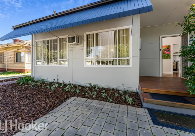 Third view of Homely house listing, 365 Sydenham Street, Belmont WA 6104