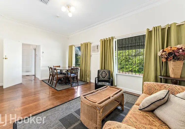 Fifth view of Homely house listing, 365 Sydenham Street, Belmont WA 6104