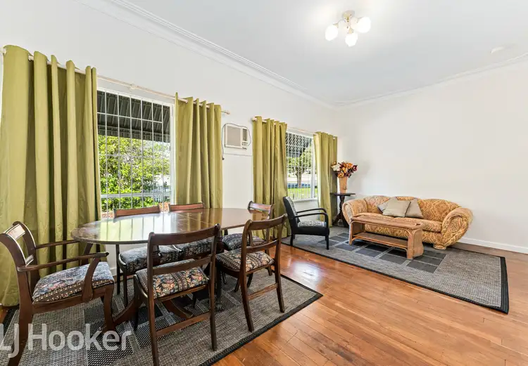 Sixth view of Homely house listing, 365 Sydenham Street, Belmont WA 6104