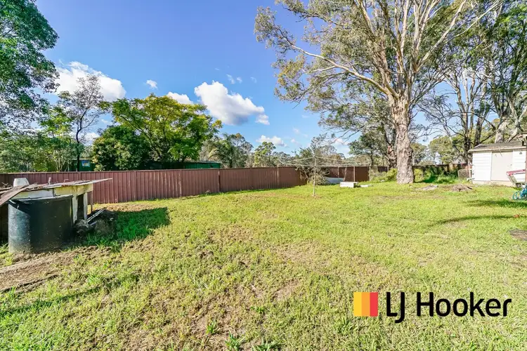 Second view of Homely house listing, 336 Appin Rd, Appin NSW 2560