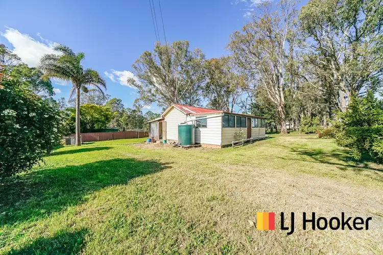 Third view of Homely house listing, 336 Appin Rd, Appin NSW 2560