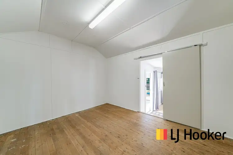 Fourth view of Homely house listing, 336 Appin Rd, Appin NSW 2560