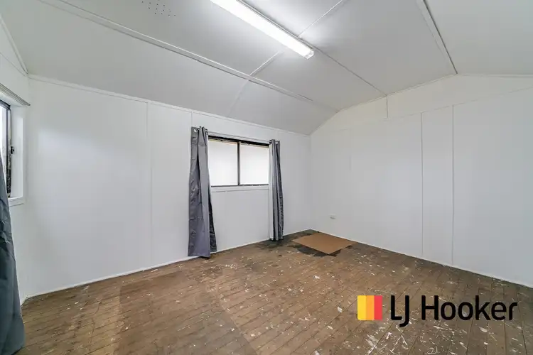 Sixth view of Homely house listing, 336 Appin Rd, Appin NSW 2560