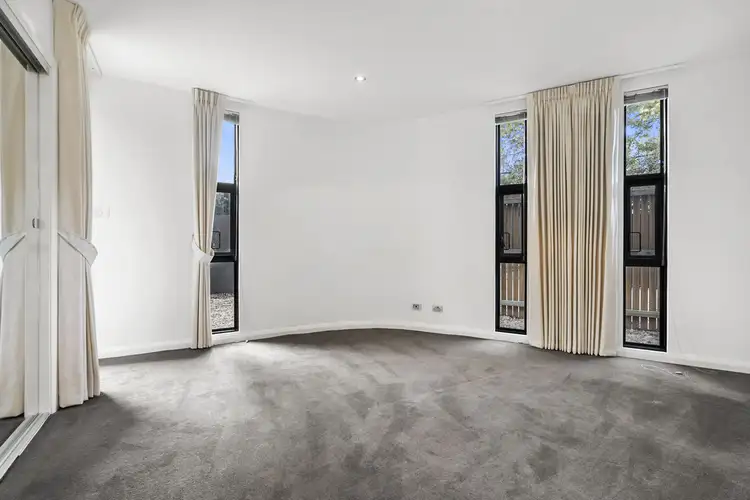 Fourth view of Homely apartment listing, 3/43 Hampton Circuit, Yarralumla ACT 2600