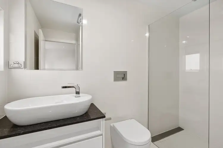 Fifth view of Homely apartment listing, 3/43 Hampton Circuit, Yarralumla ACT 2600