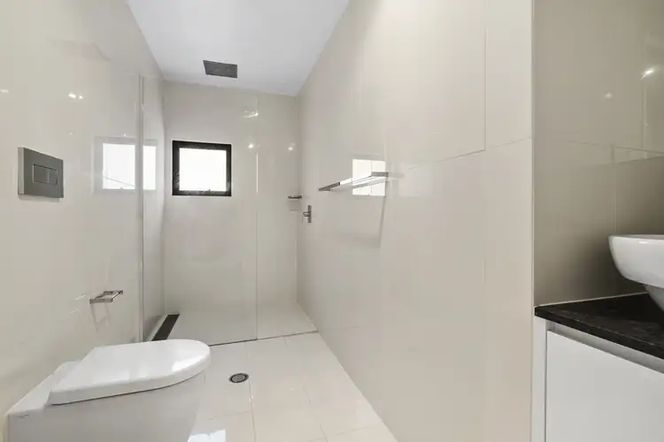 Sixth view of Homely apartment listing, 3/43 Hampton Circuit, Yarralumla ACT 2600