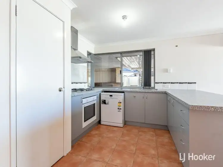 Third view of Homely house listing, 59A Lauterbach Drive, Gosnells WA 6110